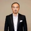 Samuel Pang