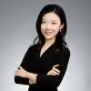 Can HUANG
