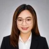 Jeannefer Mae Gasapo