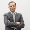 Mani Agrawal