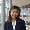 Jessie Chen