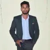 Manish Kumar Singh