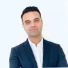 Ahmed Parekh