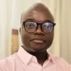 Eric Ngansop