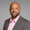 Jeremy Garren