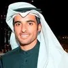 Rashid Alabbar