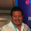 Dave Wong