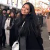 Dhruvi Doshi