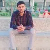 Ajay Malik