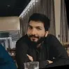 MEHRAN HANIF