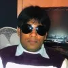 syed shabbir