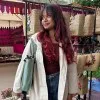 Soniya Jennifer