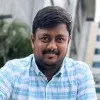 Ramanatha Reddy