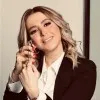 Sepideh Choubdar