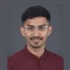 Akshith
