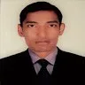 MD MILON ALI
