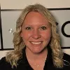 Sarah Carman