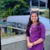 Sireesha Mopuri