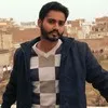 Devinder Singh