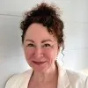 Heidi Blair