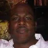 Anthony Lindo