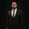 Chamod Anjana