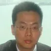 Kevin Xiang