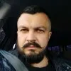 Ruslan Horovyi