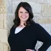 Stephanie Grantham