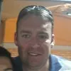 MJ Scheepers