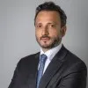 Rami Semaan