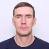 Iurii German
