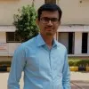 Bhargava Airani