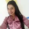 Marolay Duque