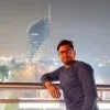 Aikansh Saxena
