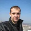 Sergey Rachkov