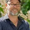 Matt Morris