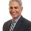Corey Abdo