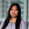 Ellie Thach