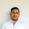 Pravin Sukumaran