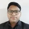 Venkata Sriram Rathikrindi