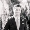 Hunter Hermanson
