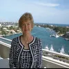 Sue Moore