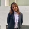 Deepti Thapa