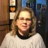 Anne Barnett