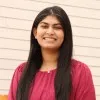 Rahi Patel