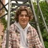 Flynn McNally
