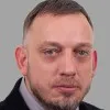 Vadym Ubizkyi