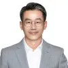 Zhenwei Bao