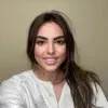 Adrianna Buckland